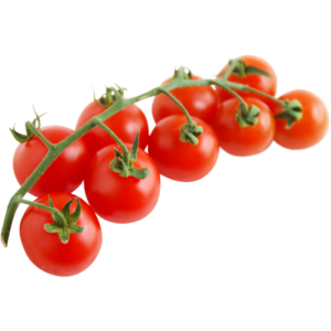 import placeholder for 1046