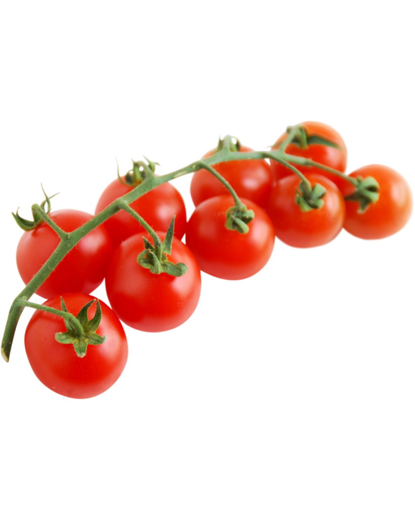 import placeholder for 1046