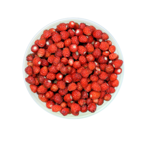 import placeholder for 1052