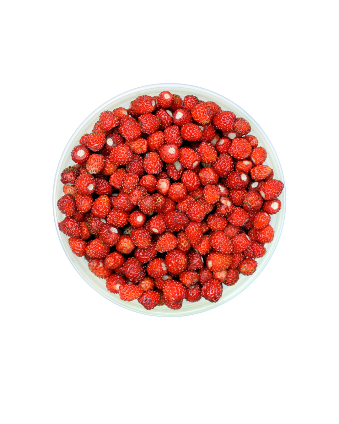 import placeholder for 1052 import placeholder for 1052