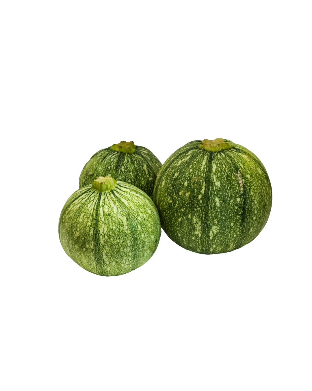 import placeholder for 1060