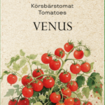 skärmbild 2026 02 10 113537