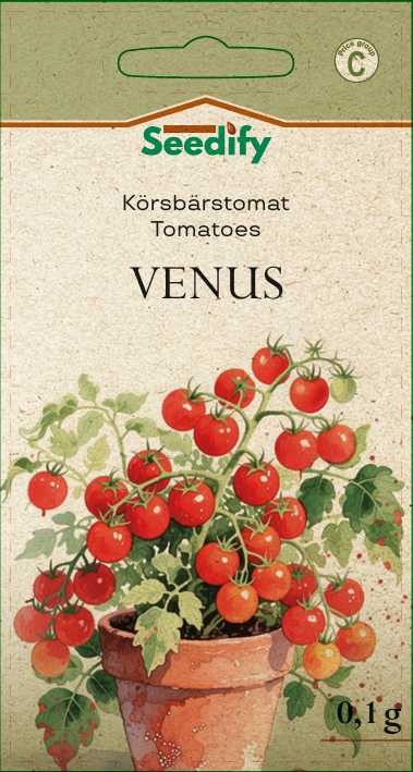 skärmbild 2026 02 10 113537